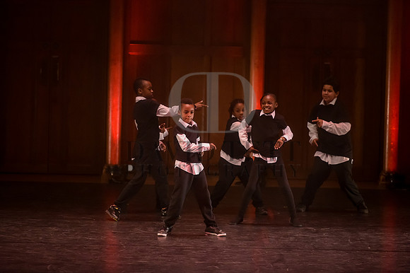 EPIC CIC Dance Showdown 2016-204