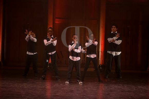 EPIC CIC Dance Showdown 2016-199