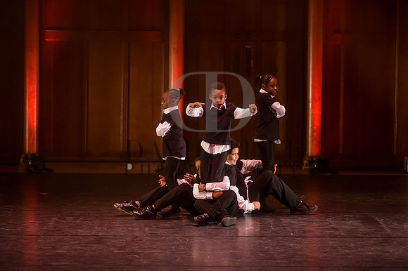 EPIC CIC Dance Showdown 2016-214