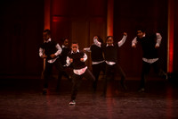EPIC CIC Dance Showdown 2016-206