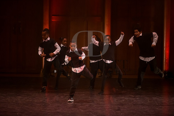 EPIC CIC Dance Showdown 2016-206