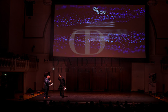 EPIC CIC Dance Showdown 2016-190