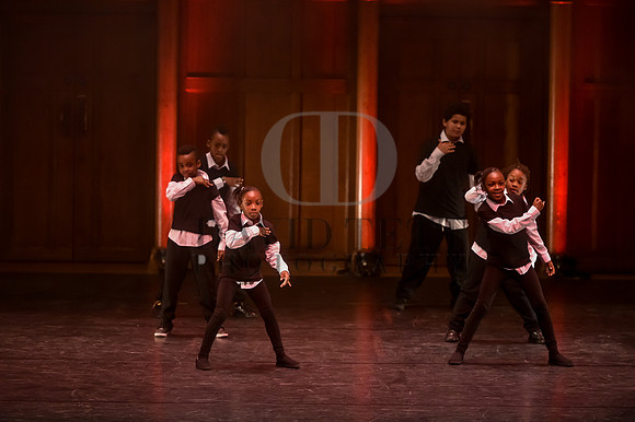 EPIC CIC Dance Showdown 2016-213