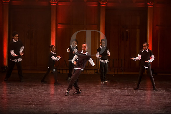 EPIC CIC Dance Showdown 2016-209