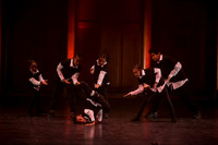EPIC CIC Dance Showdown 2016-202