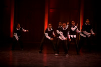 EPIC CIC Dance Showdown 2016-196