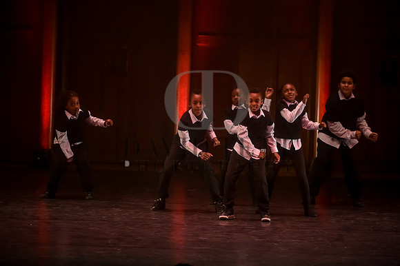 EPIC CIC Dance Showdown 2016-196