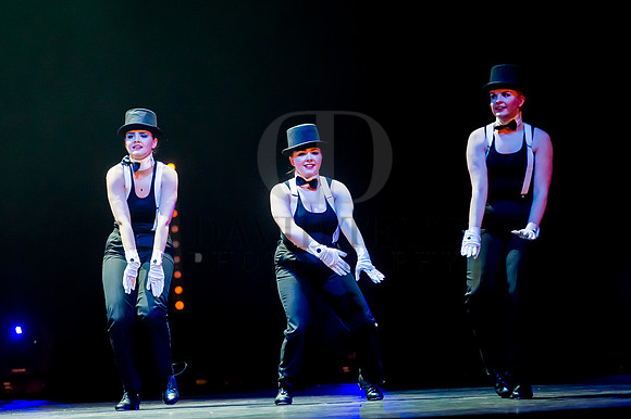 Dance Proms 2015-1281