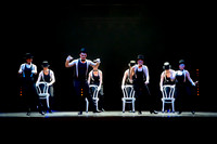 Dance Proms 2015-1224