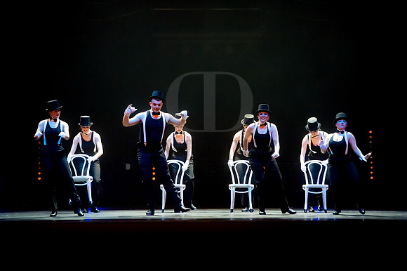 Dance Proms 2015-1224