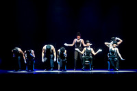 Dance Proms 2015-1230