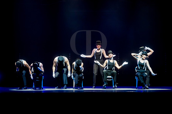 Dance Proms 2015-1230