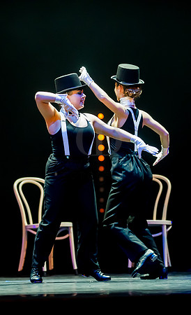 Dance Proms 2015-1277