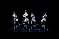 Dance Proms 2015-1194