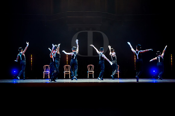 Dance Proms 2015-1241