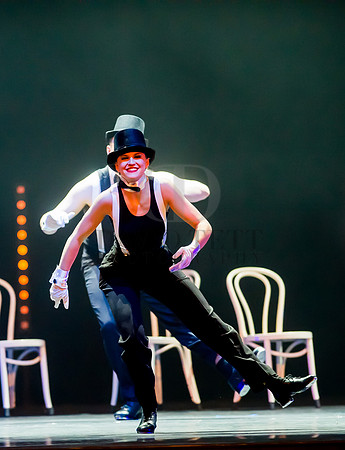 Dance Proms 2015-1275
