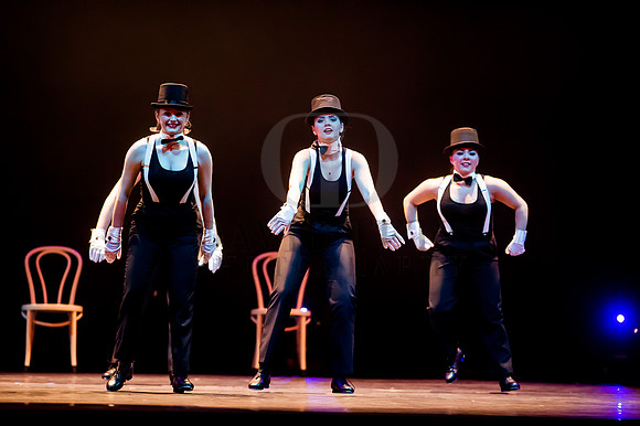 Dance Proms 2015-1307