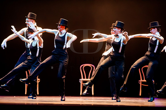 Dance Proms 2015-1305