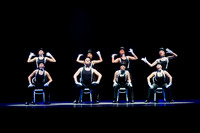 Dance Proms 2015-1232