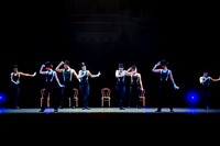 Dance Proms 2015-1234