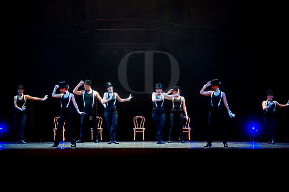 Dance Proms 2015-1234