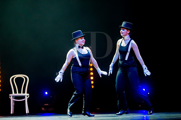 Dance Proms 2015-1279