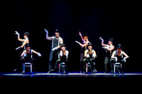 Dance Proms 2015-1228