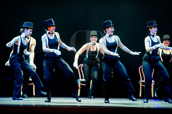 Dance Proms 2015-1299