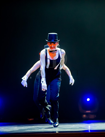 Dance Proms 2015-1276