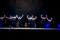 Dance Proms 2015-1239