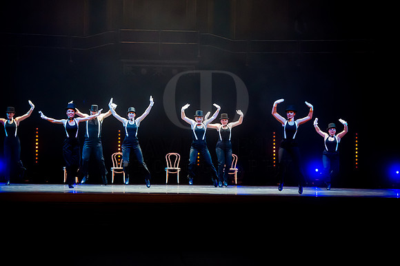 Dance Proms 2015-1239