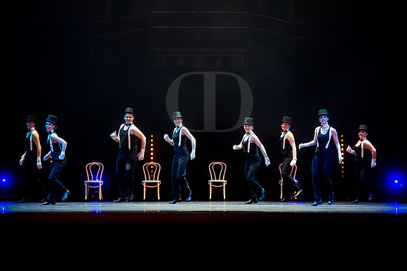 Dance Proms 2015-1242