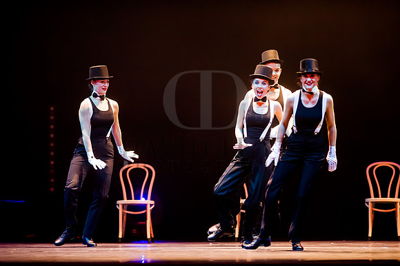 Dance Proms 2015-1309
