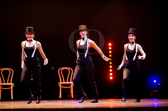 Dance Proms 2015-1326