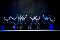 Dance Proms 2015-1233