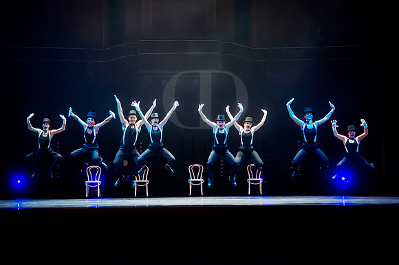 Dance Proms 2015-1233