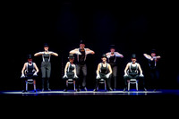 Dance Proms 2015-1225