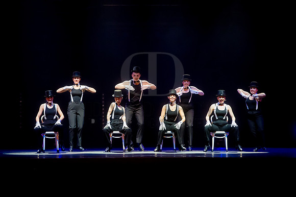 Dance Proms 2015-1225