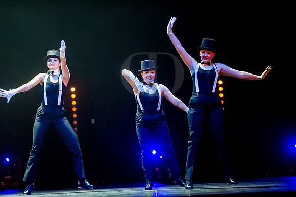 Dance Proms 2015-1282