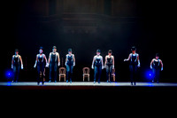 Dance Proms 2015-1237