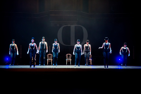 Dance Proms 2015-1237