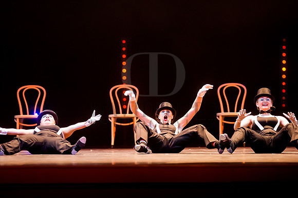 Dance Proms 2015-1330