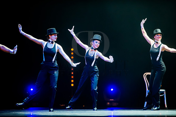 Dance Proms 2015-1283