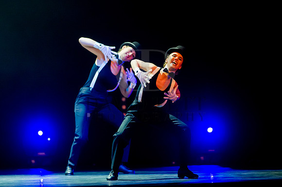 Dance Proms 2015-1273