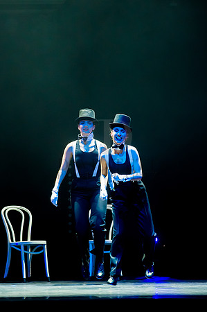 Dance Proms 2015-1270