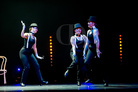 Dance Proms 2015-1287