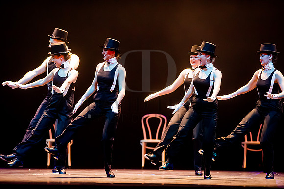 Dance Proms 2015-1304
