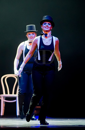 Dance Proms 2015-1271