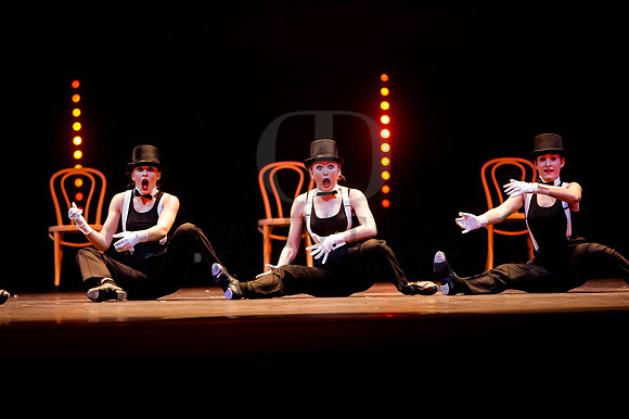 Dance Proms 2015-1328