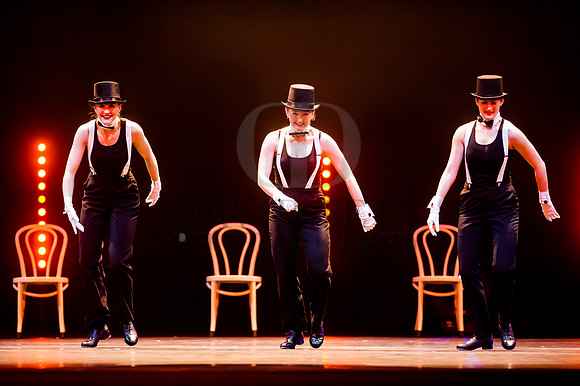 Dance Proms 2015-1323